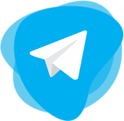 تلگرام ماجراجوهای ایرانی